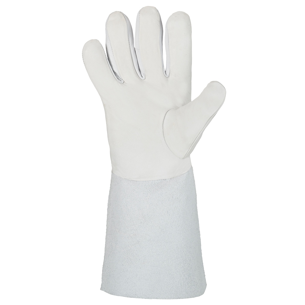 pics/Feldtmann 2016/Handschutz/goodjob-0270-bihar-schaf-nappaleder-handschuhe-1.jpg